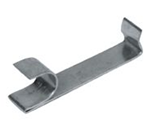Retainer Clip Asw-24