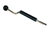 Round Balance Tool