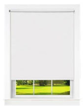Window Shade Vinyl