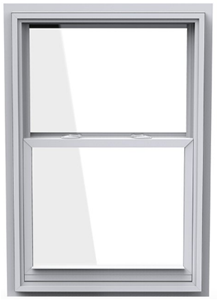 Window Glass Thick