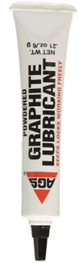 Graphite Dry Lubricant
