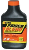 Echo 2 Cycle Oil 5.2 Oz 50:1