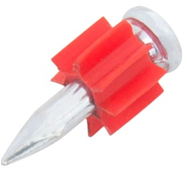 Drive Pin