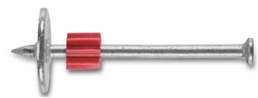 Drive Pin W/Washer