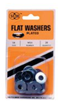 Flat Washers