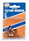 Picture Hangers