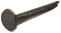 Carpet Tacks