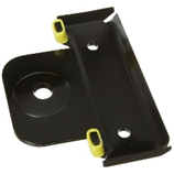 Hinge Butt Gauge