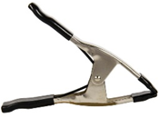 Spring Clamp TCP 9"