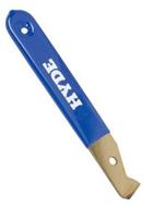 Plastic & Plexiglass Cutter