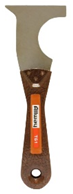 Allway Putty Knife 5 In 1