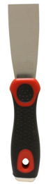 Wall Scraper Flex Ergo Handle Stainless Steel