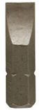 Insert Bit Slotted 8-10