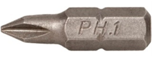 Insert Bit Phillips