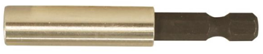 Insert Bit Holder Magnetic