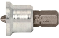 Drywall Screw Setter #2 Phillips