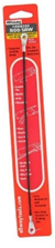 Rod Saw Blade 10"