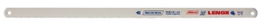 Lenox Hacksaw Blade 12" 18TPI