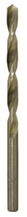 High Speed Drill Bit