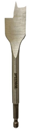 Wood Boring Bit