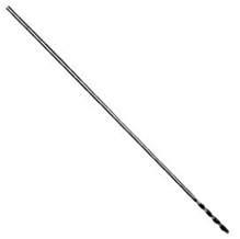 Installer Drill Bit