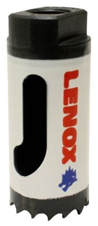 Lenox Hole Saw