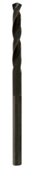 Lenox Pilot Drill Bit 1/4" For Arbor #45385/4L