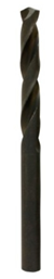 Lenox Pilot Drill Bit 1/4" For Arbor #45390-95 / 5L-6L