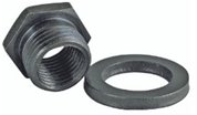 Lenox Arbor Adapter