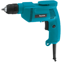 Makita VSR Drill 3/8"