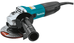 Makita Angle Grinder 4 1/2" #GA4530X
