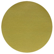 Norton Hook & Loop Drywall Sanding Sheets 120 Grit 9" CS/15