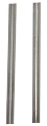 Blade For Electric Planer 3 1/4" 2 PK.