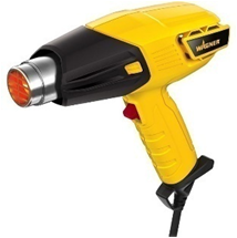 Wagner Heat Gun Dual Temperature