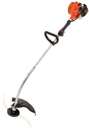 Echo Gas Weed Wacker GT-225