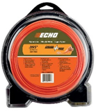 Spool For Weed Wacker .095 Gauge 1 Lb. 285'