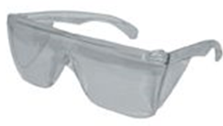 Safety Eye Glasses
