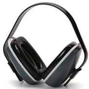 Ear Noise Protectors
