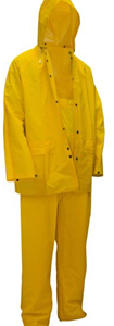 Rain Suit 3 Piece
