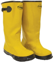 Rain Boots Heavy Duty