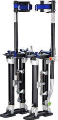Painting/Sanding Stilts Aluminum 18-30"