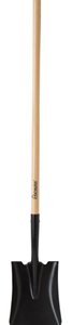Shovel Square Long Handle