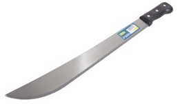 Machete 18"