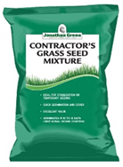 Grass Seed Premium Blend