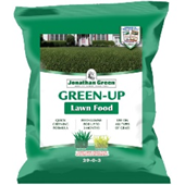 Lawn Builder Fertilizer 5000 S.F.