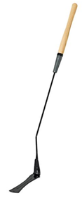 Grass Trimmer Deluxe