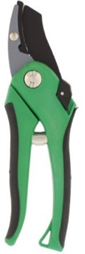 Pruning Shear