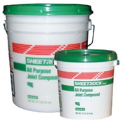 USG Joint Compound