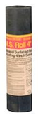 Roofing Paper 90 Lb. 108 S/F