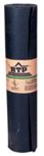 Felt Paper 4SQ 432 Sq.Ft. 15 Lb.